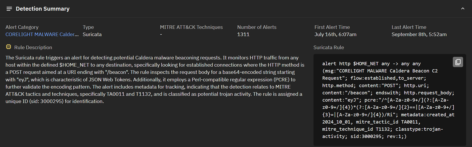 ai-assistance-slide-1