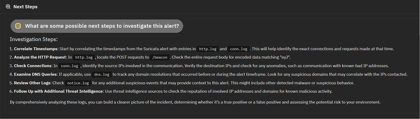 ai-assistance-slide-2