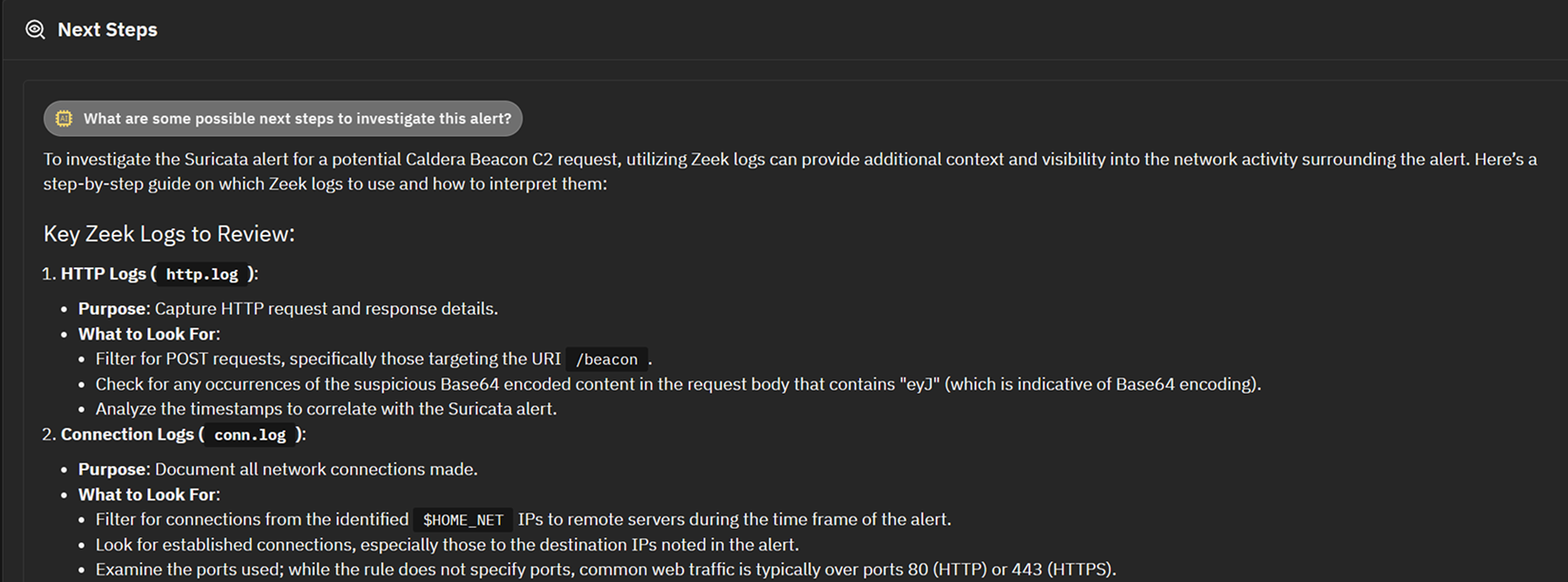 ai-assistance-slide-3