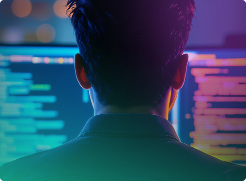 best-network-evidence--about