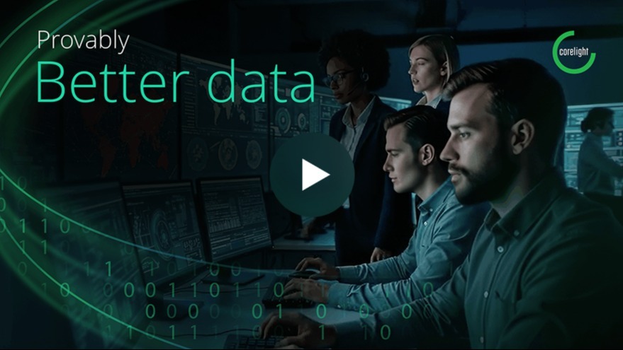 better-data--play-icon--graphic