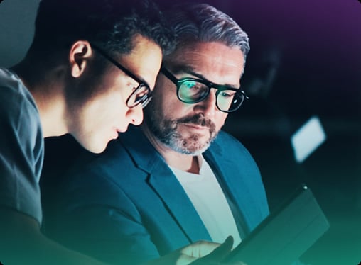 business-professionals-computer-screen