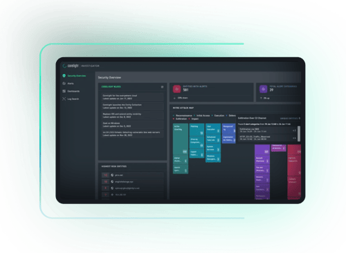 cloud solutions image