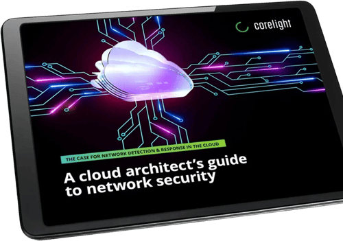 cloud-architects-guide-to-network-security-corelight-cropped