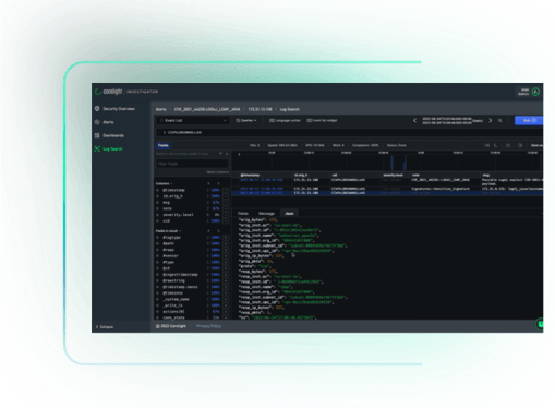 cloud-sensors-how-it-works-section