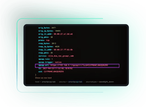 conn-log-pcap-black-gradient-1