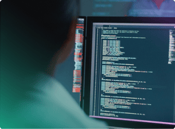 core-collection-detect-section