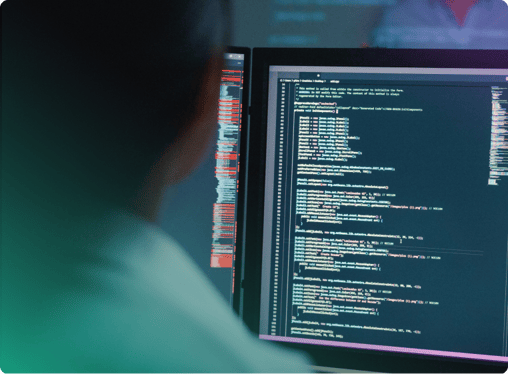 core-collection-detect-section