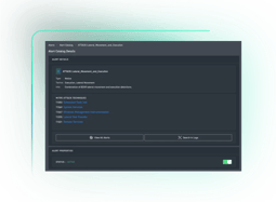core-collection-how-it-works-section