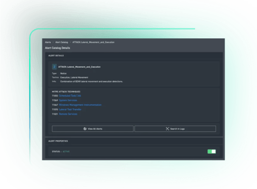 core-collection-how-it-works-section