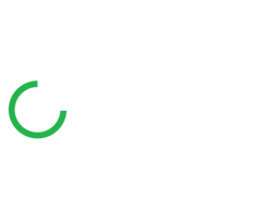 corelight-logo--frame-graphic