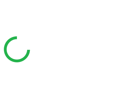 corelight-logo--frame-graphic
