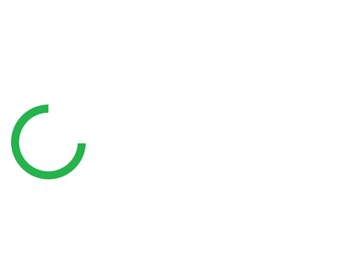 About Us | Corelight