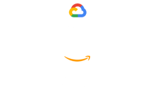 corelight-partners