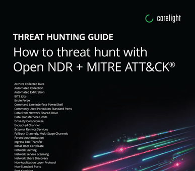 corelight-threat-hunting-guide-open-ndr