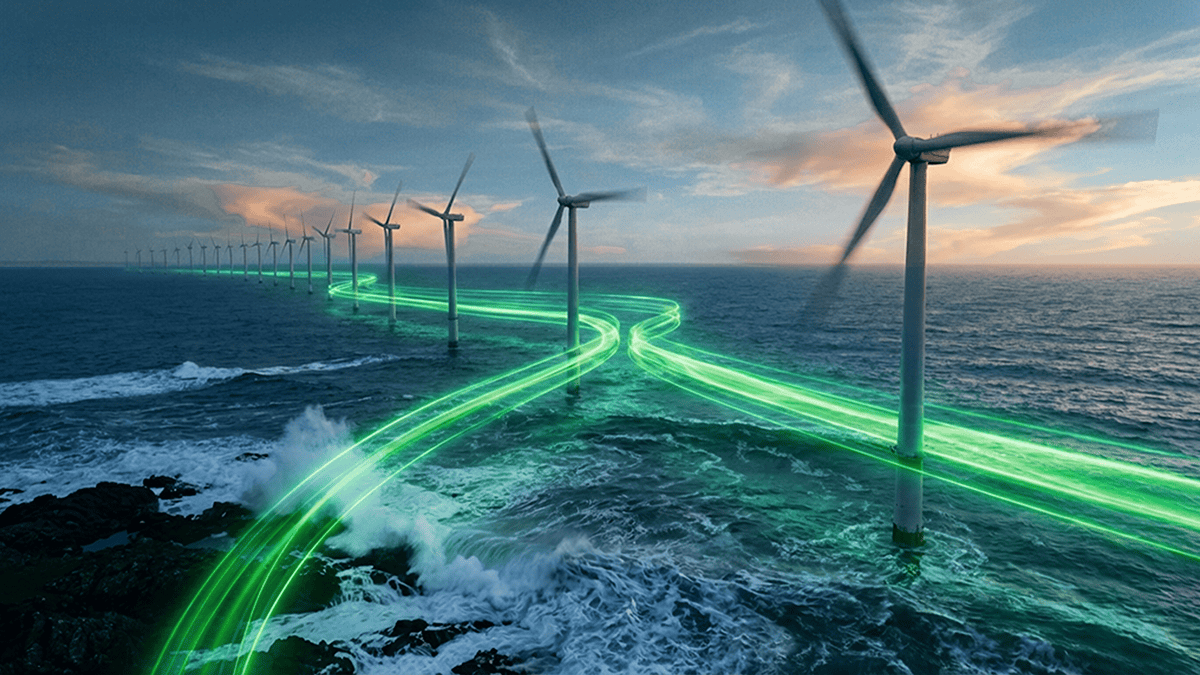 corelight_energy_windfarm
