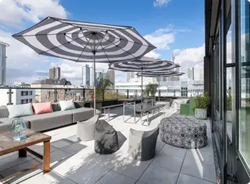 corelights-skyline-event--graphic