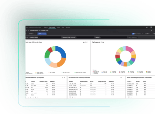 crowdstrike- image 43