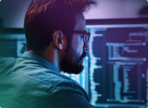 cyber-monitoring-code