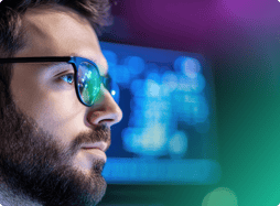 cybersecurity-analyst-monitoring-data