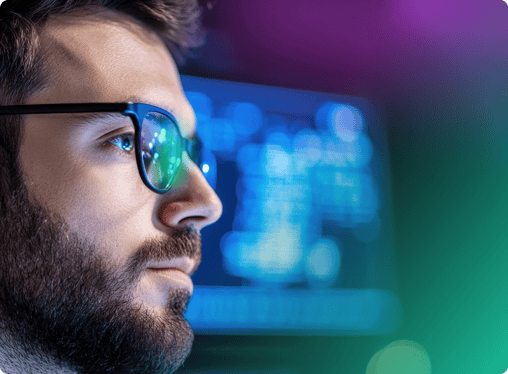 cybersecurity-analyst-monitoring-data