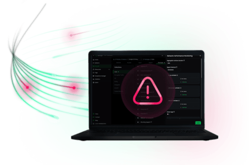 dashboard-alert--graphic-1