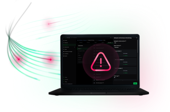 dashboard-alert--graphic-1