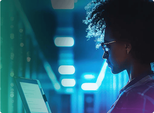 data-center-security-analyst-women