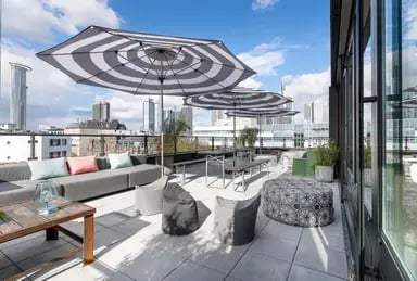 design-offices-nurnberg-city