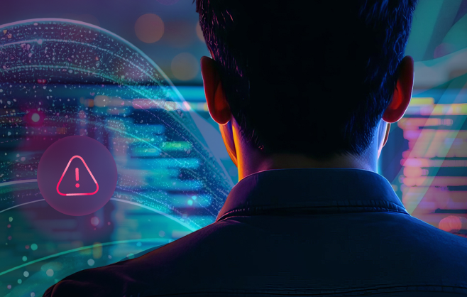 detection-person-computer