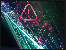 detections--tab_img-4