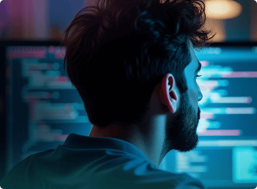 developer-monitoring-data