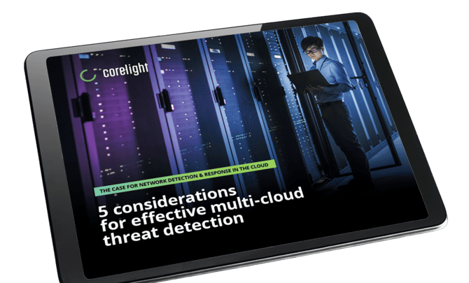 ebook-cloud-tablet-1