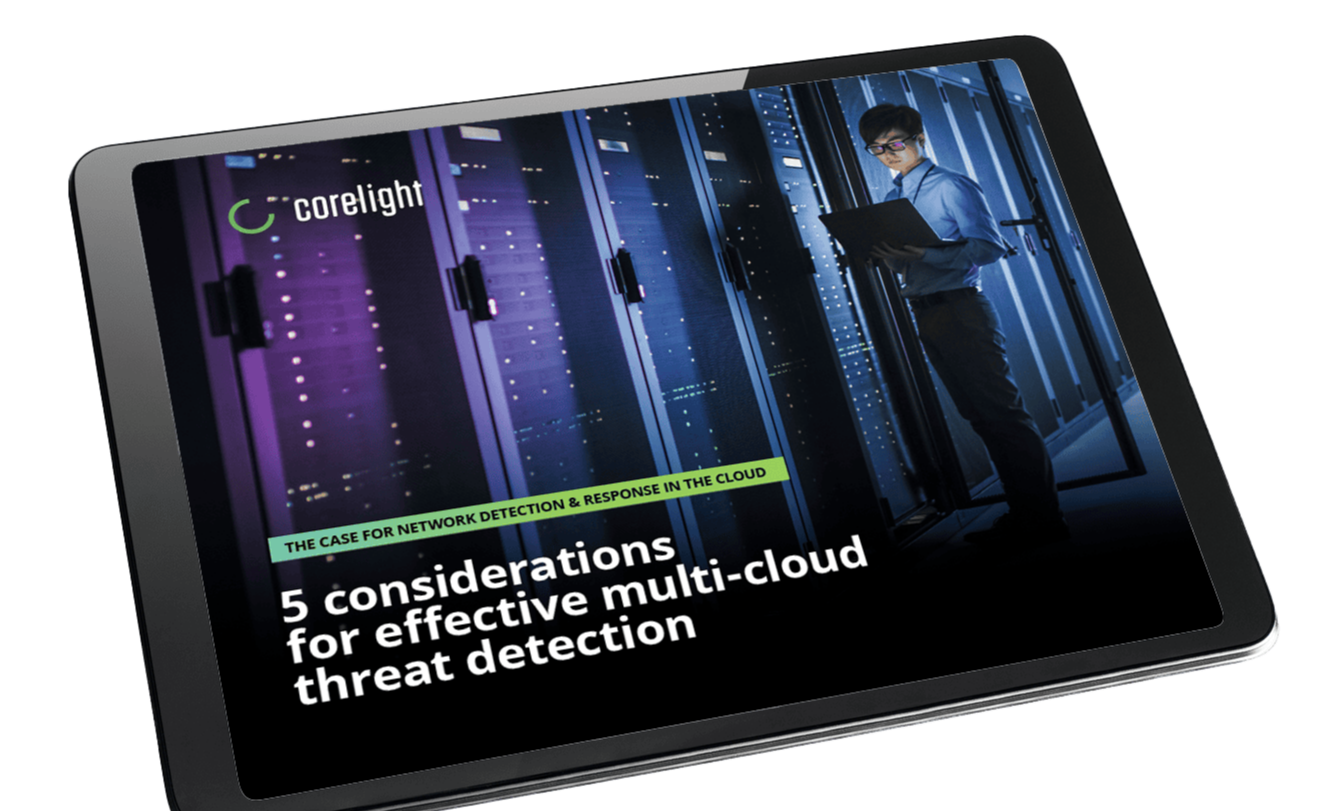 ebook-cloud-tablet-1