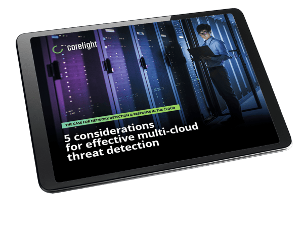 ebook-cloud-tablet