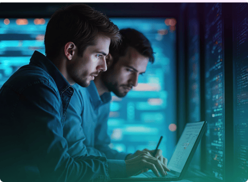 encrypted-tc-insight-section