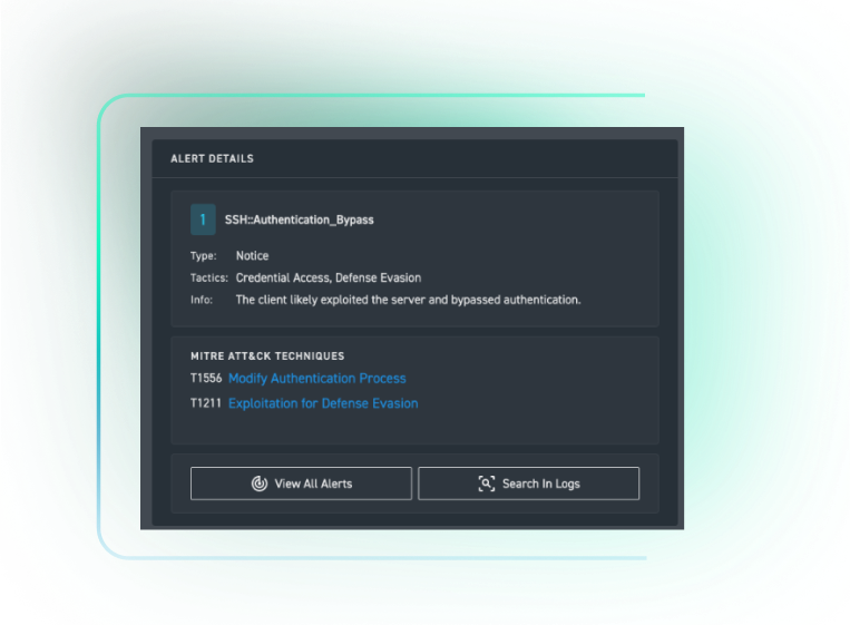 encypted-tc-how-it-works-section