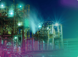 energy_2