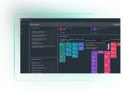financial-services-ai-powered-section