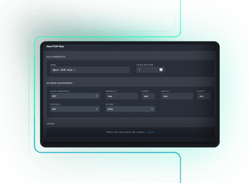financial-services-audit-section
