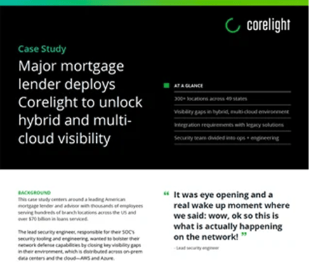 financial-services-major-section