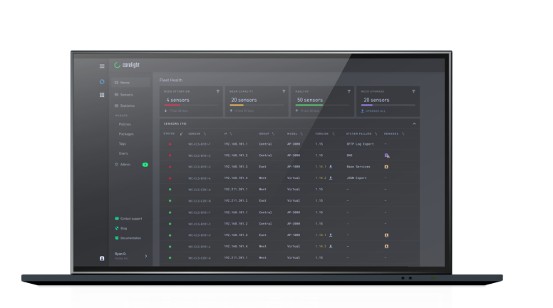 fleet-manager-product