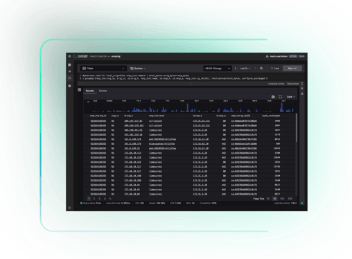 flow-commands-control-sensors--graphic