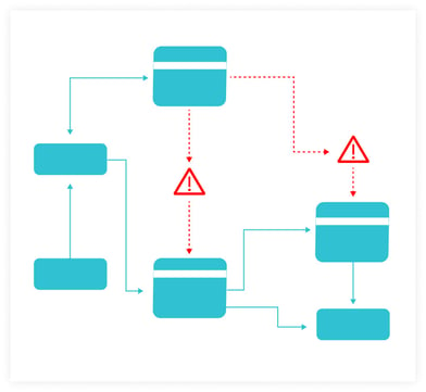 flow-log-white-bg