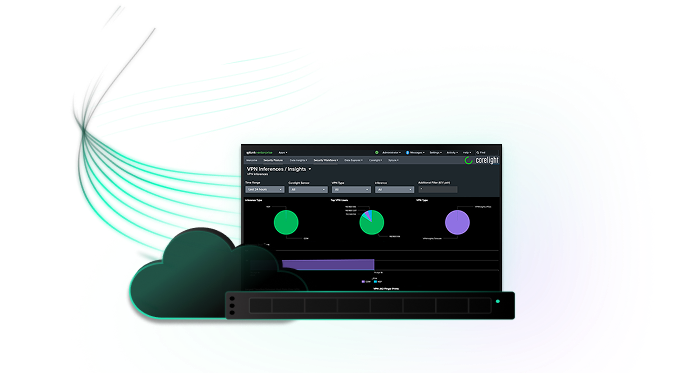 get-demo-event--graphic