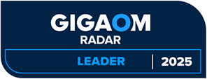 gigaom-radar-lider--graphic-1