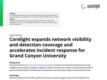 grand-canyon-u-resource-case-study-
