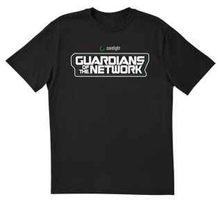 guardians-of-network-tshirt