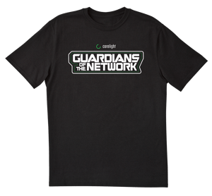 guardians-of-network-tshirt
