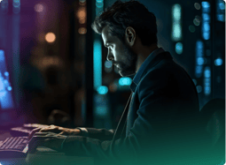 guy-on-computer-gradient--graphic